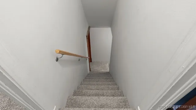 $310,000 | 207 Franklin Avenue, Eldon, MO 65026