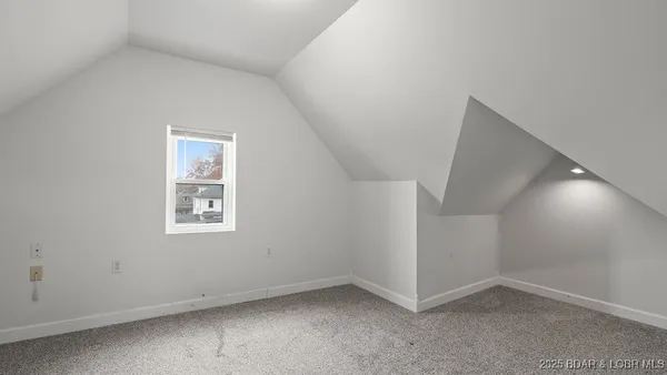 $310,000 | 207 Franklin Avenue, Eldon, MO 65026