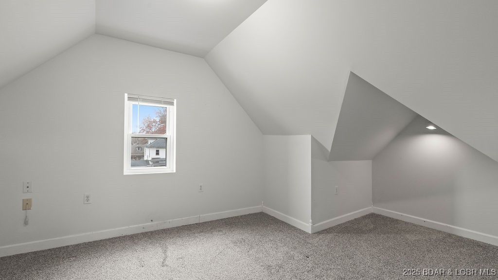 207 Franklin Avenue Eldon, MO 65026 - Photo 8 of 44