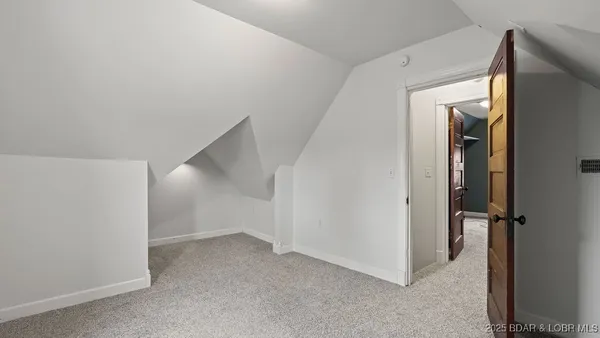 $310,000 | 207 Franklin Avenue, Eldon, MO 65026