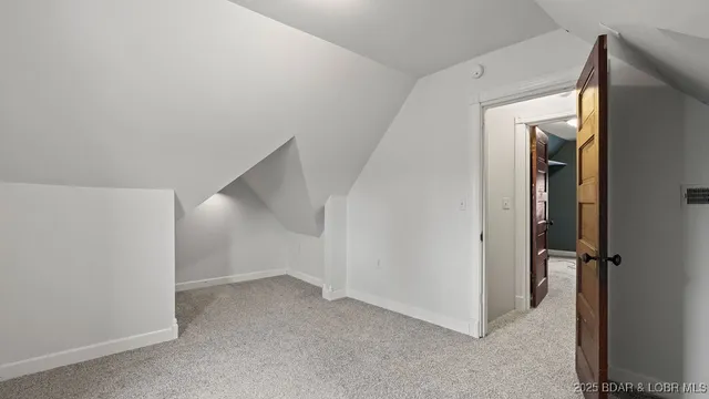 $310,000 | 207 Franklin Avenue, Eldon, MO 65026