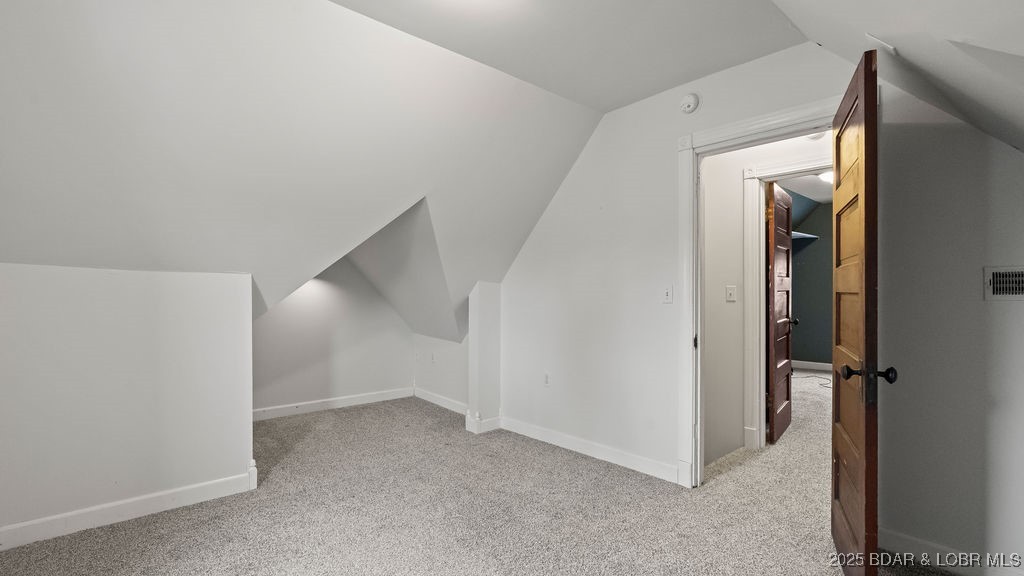 207 Franklin Avenue Eldon, MO 65026 - Photo 9 of 44