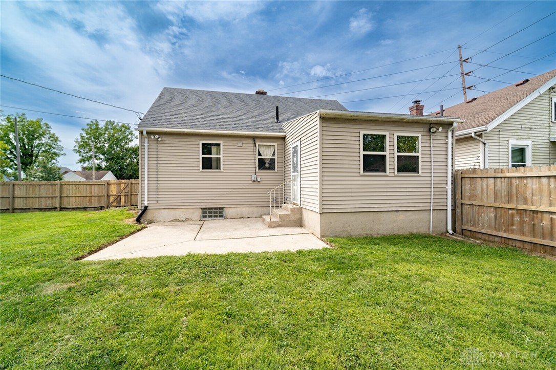 2205 Patterson Road Dayton, OH 45420 - Photo 32 of 45 Gallery Image 32