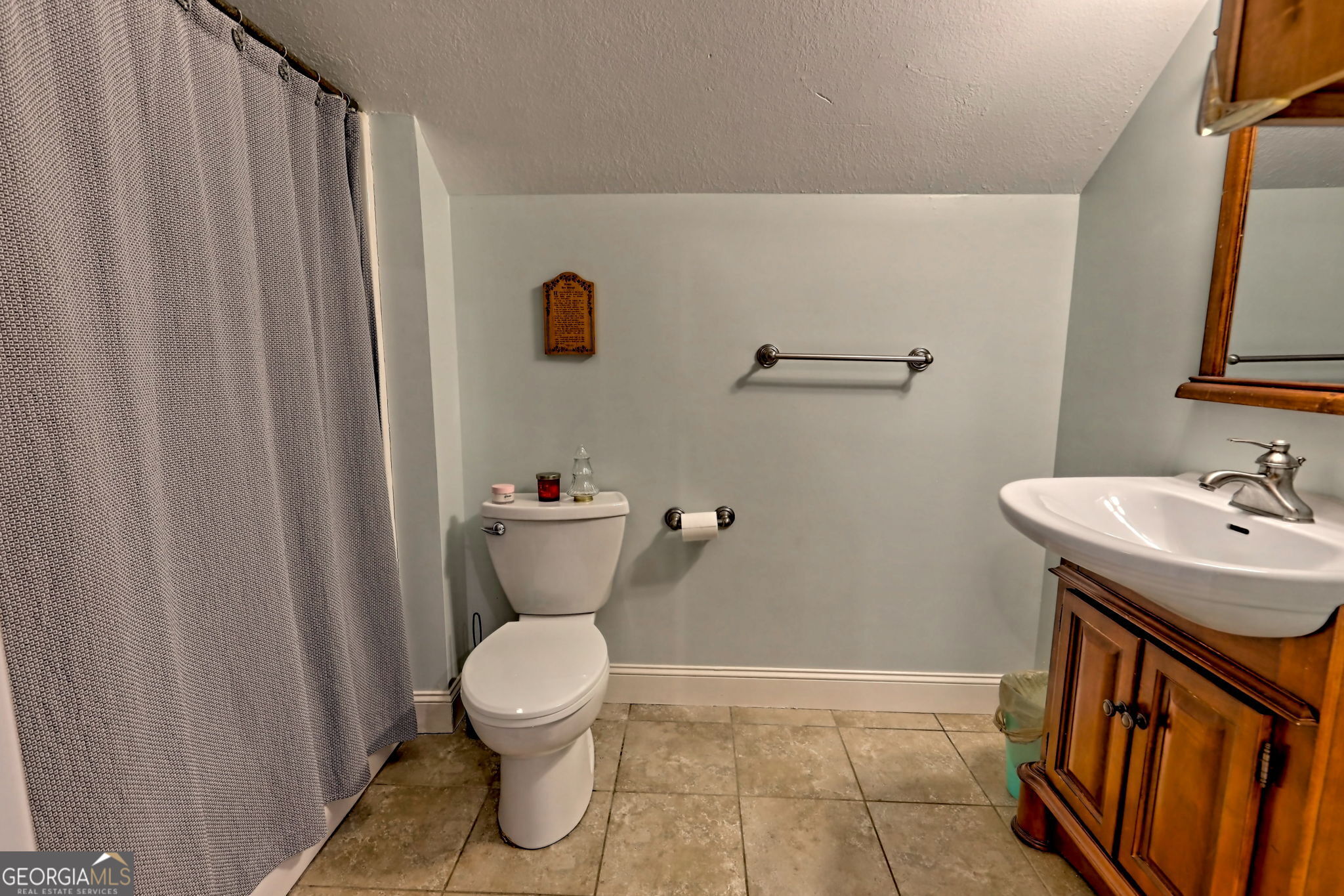 1068 Coleman River Road Clayton, GA 30525 - Photo 51 of 88