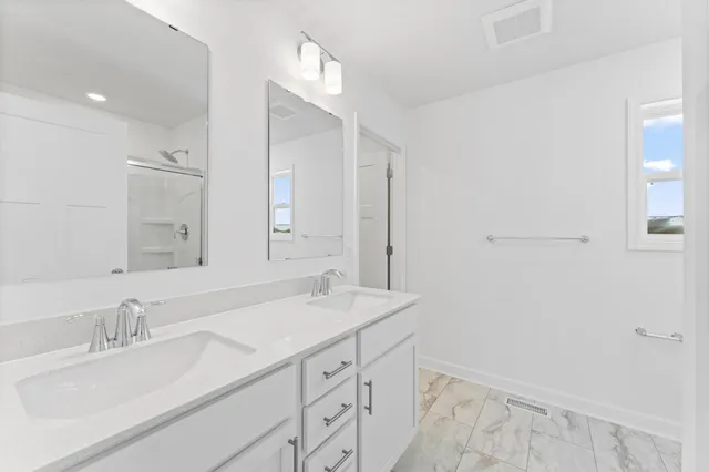 $518,335 | 891 149th Lane Northwest, Andover, MN 55304