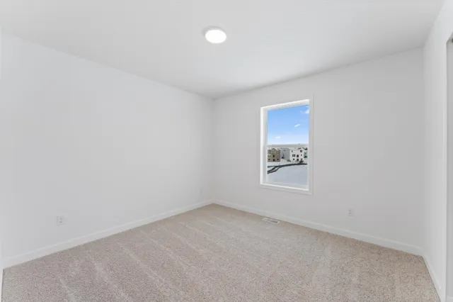 $518,335 | 891 149th Lane Northwest, Andover, MN 55304