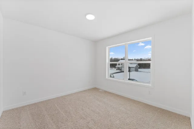 $518,335 | 891 149th Lane Northwest, Andover, MN 55304