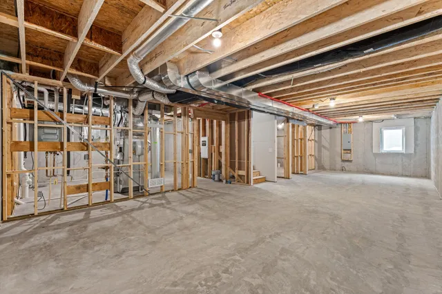 $518,335 | 891 149th Lane Northwest, Andover, MN 55304