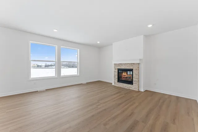 $518,335 | 891 149th Lane Northwest, Andover, MN 55304