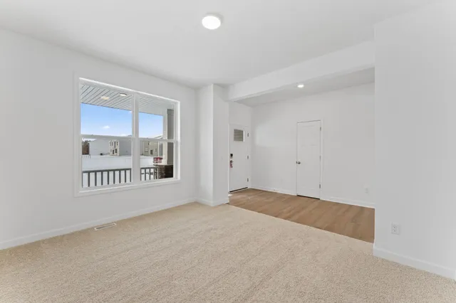 $518,335 | 891 149th Lane Northwest, Andover, MN 55304