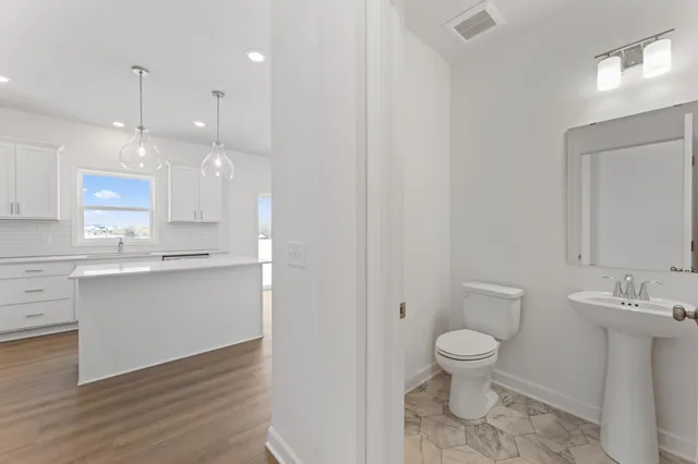 $518,335 | 891 149th Lane Northwest, Andover, MN 55304