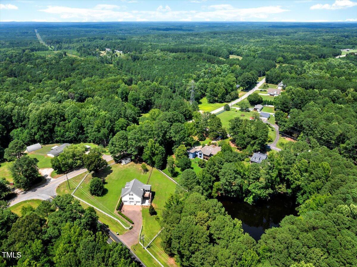 9544 Woodlief Road Wake Forest, NC 27587 - Photo 34 of 38 04-DJI_20250630193946_0347_D