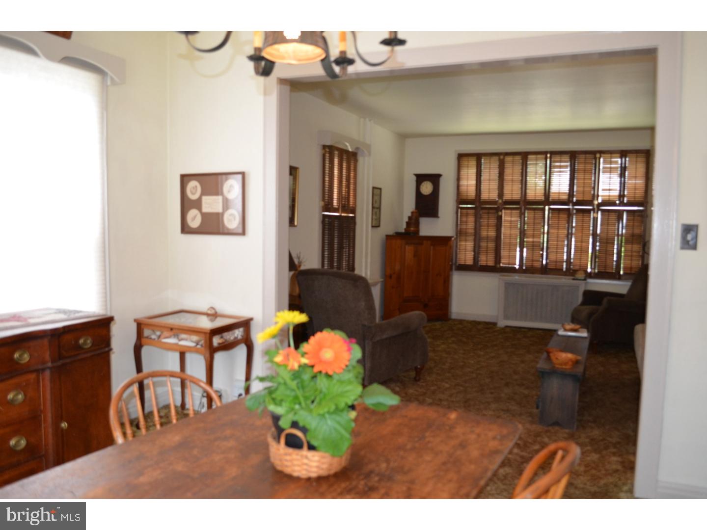 293 Jefferson Street Carneys Point, NJ 08069 - Photo 9 of 19