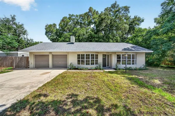 $329,000 | 17901 Palm Street, Umatilla, FL 32784
