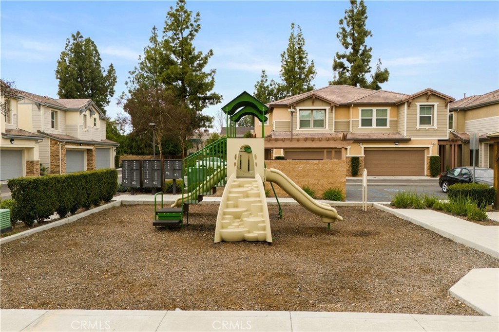 7866 Marbil Lane Riverside, CA 92504 - Photo 19 of 36 Gallery Image 19