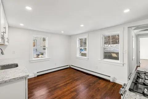 $730,000 | 23 River Street, Salem, MA 01970