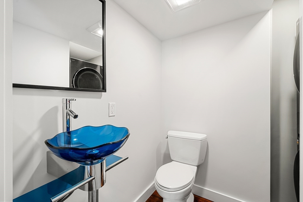 23 River Street Salem, MA 01970 - Photo 12 of 28