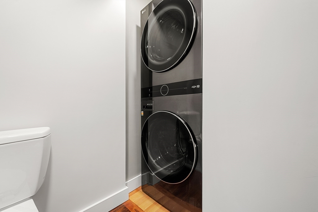 23 River Street Salem, MA 01970 - Photo 13 of 28