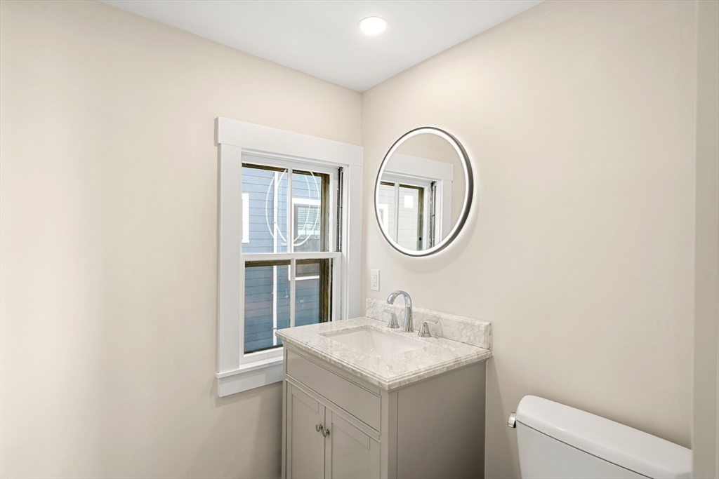 23 River Street Salem, MA 01970 - Photo 14 of 28