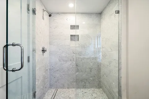 $730,000 | 23 River Street, Salem, MA 01970