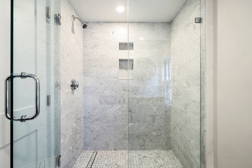 23 River Street Salem, MA 01970 - Photo 15 of 28