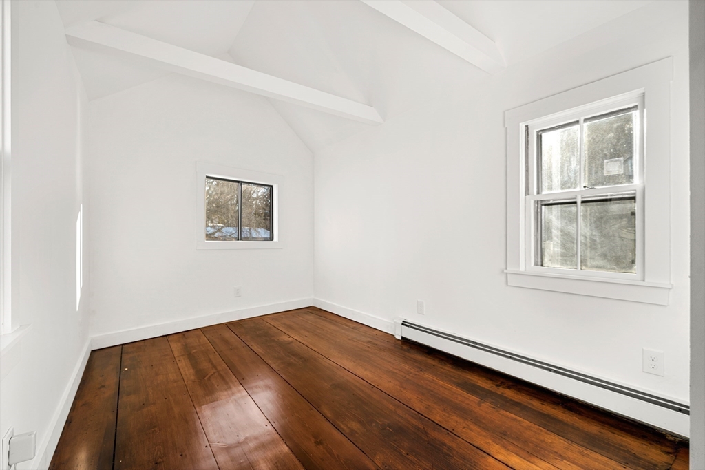 23 River Street Salem, MA 01970 - Photo 16 of 28