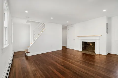 $730,000 | 23 River Street, Salem, MA 01970