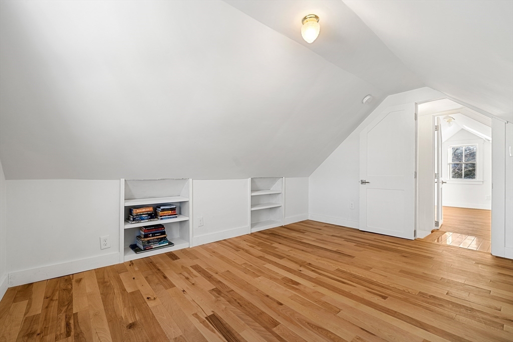 23 River Street Salem, MA 01970 - Photo 18 of 28