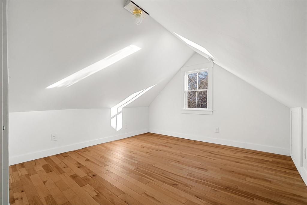 23 River Street Salem, MA 01970 - Photo 20 of 28