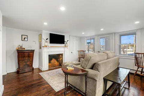 $730,000 | 23 River Street, Salem, MA 01970