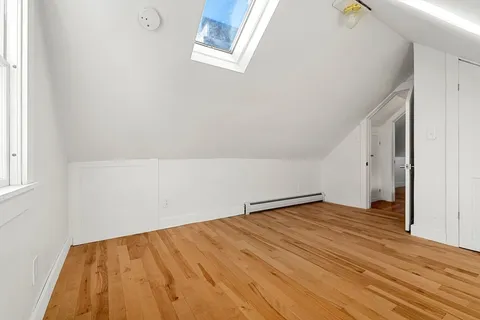 $730,000 | 23 River Street, Salem, MA 01970