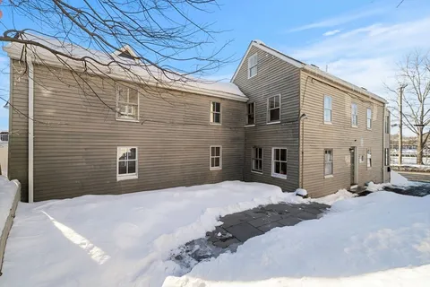 $730,000 | 23 River Street, Salem, MA 01970