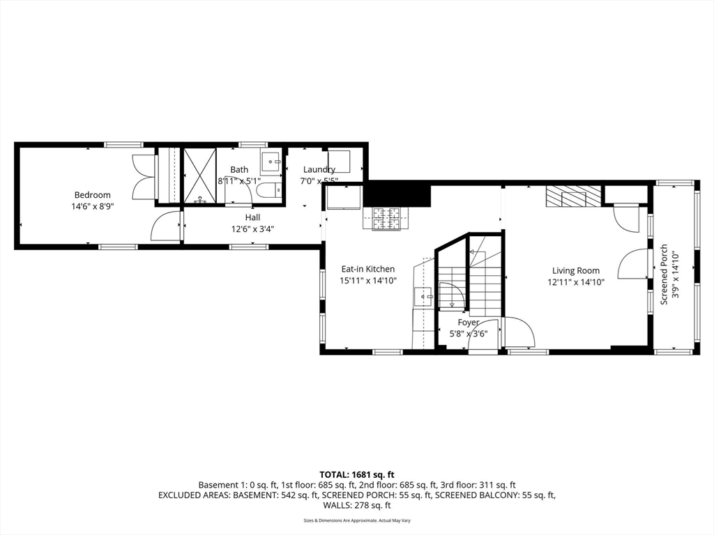 23 River Street Salem, MA 01970 - Photo 24 of 28