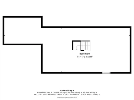 $730,000 | 23 River Street, Salem, MA 01970