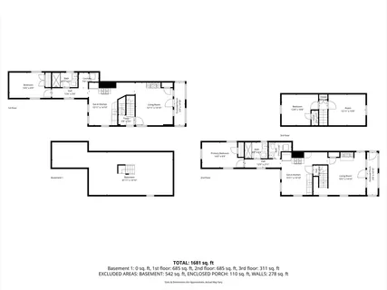 $730,000 | 23 River Street, Salem, MA 01970