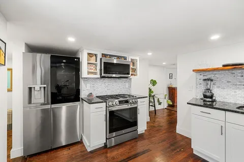 $730,000 | 23 River Street, Salem, MA 01970