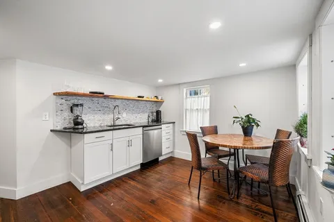 $730,000 | 23 River Street, Salem, MA 01970