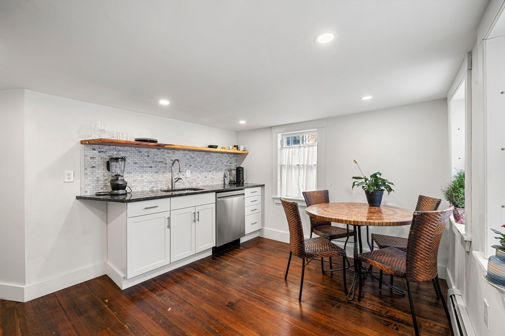 23 River Street Salem, MA 01970 - Photo 5 of 28