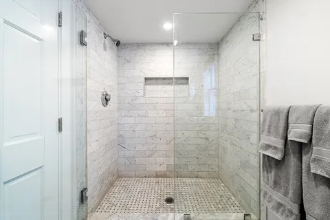 $730,000 | 23 River Street, Salem, MA 01970