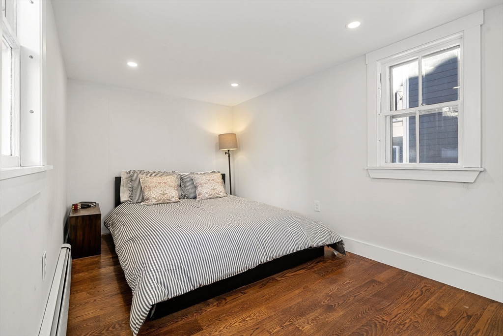 23 River Street Salem, MA 01970 - Photo 8 of 28