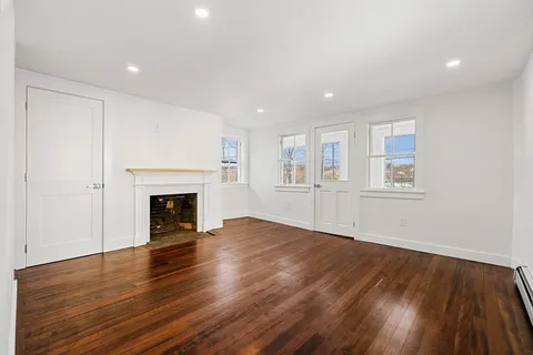 $730,000 | 23 River Street, Salem, MA 01970