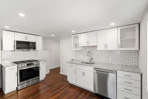 $730,000 | 23 River Street, Salem, MA 01970