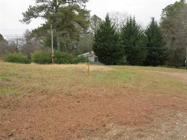 103 Robin Road Jasper, GA 30143 - Photo 1 of 1 Gallery Image 1