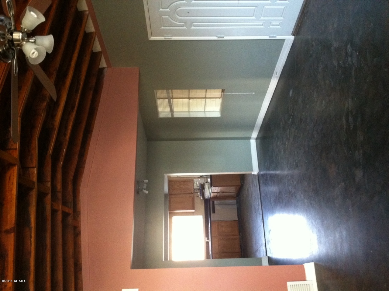 4124 East Almeria Road Phoenix, AZ 85008 - Photo 5 of 5 Family room 2