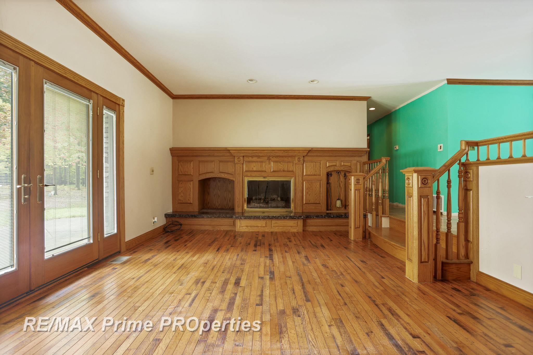 7375 Moorish Road Bridgeport, MI 48722 - Photo 13 of 53