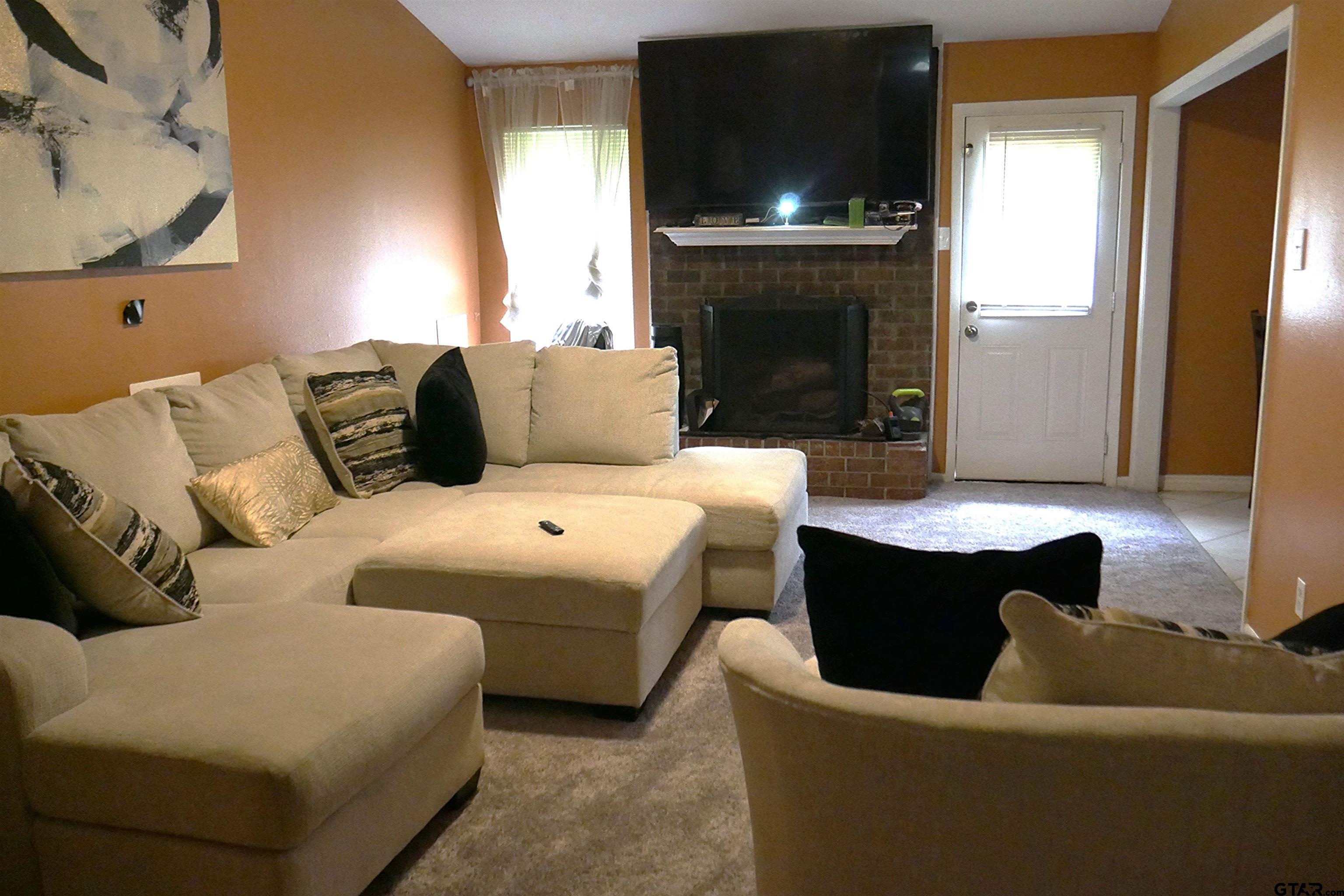 7239 Greenbriar Road Tyler, TX 75704 - Photo 11 of 24