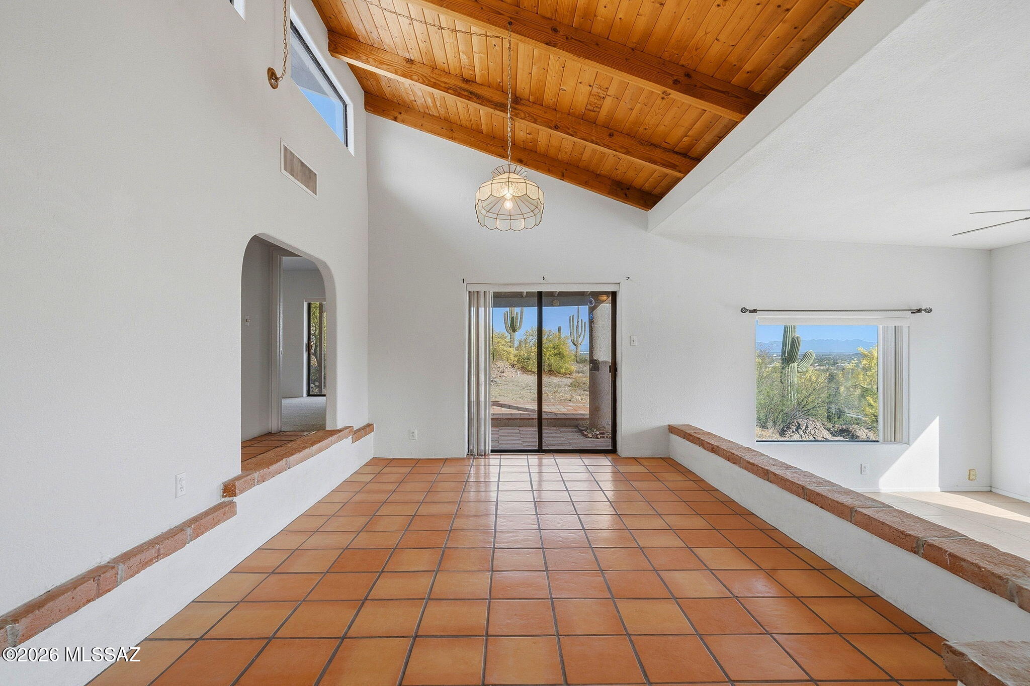 3940 West Alvaro Road Tucson, AZ 85746 - Photo 8 of 44 14-web-or-mls-untitled-10