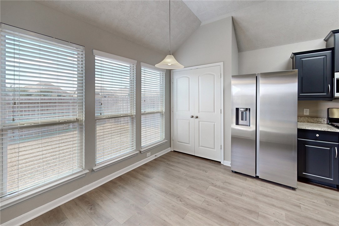 2043 Positano Loop Bryan, TX 77808 - Photo 22 of 22 large pantry dining area