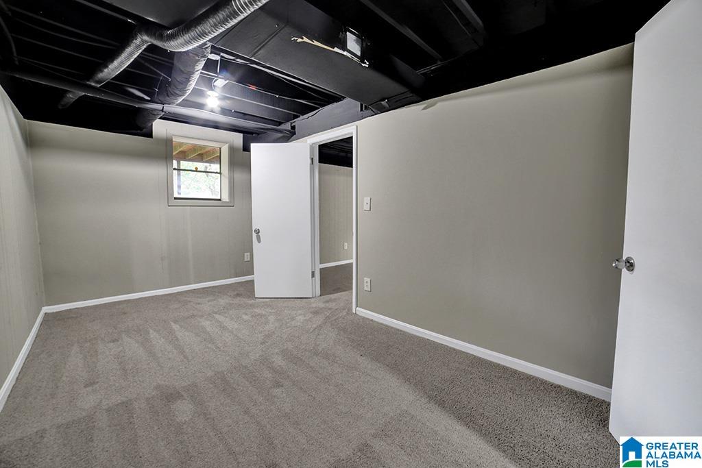 2520 Reed Road Birmingham, AL 35215 - Photo 23 of 28 Gallery Image 23