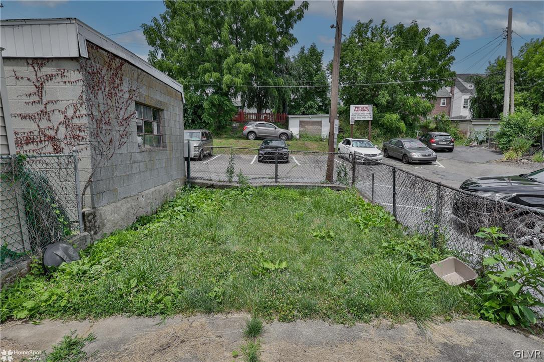 1415 Spruce Street Easton, PA 18042 - Photo 6 of 21